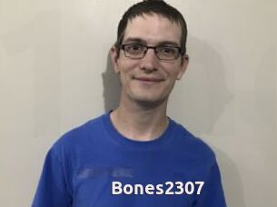 Bones2307