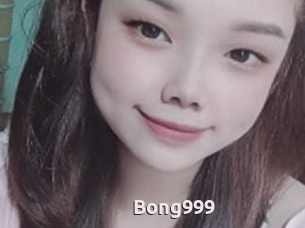 Bong999