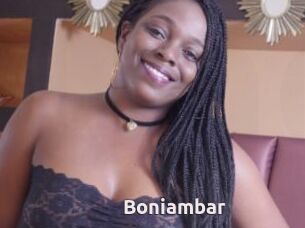 Boniambar