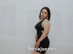 Boniejonnes