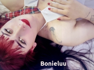 Bonieluu