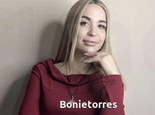 Bonietorres