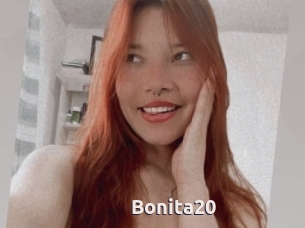 Bonita20