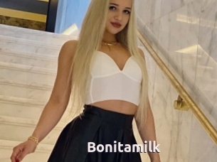 Bonitamilk