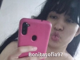 Bonitasofia97