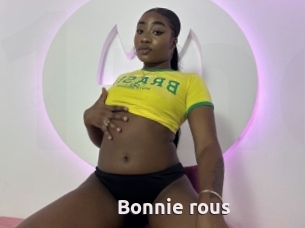 Bonnie_rous