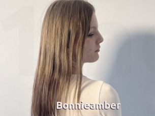 Bonnieamber