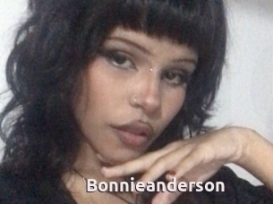 Bonnieanderson