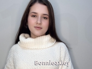 Bonnieaxley