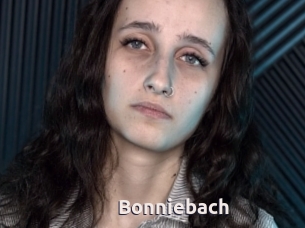 Bonniebach