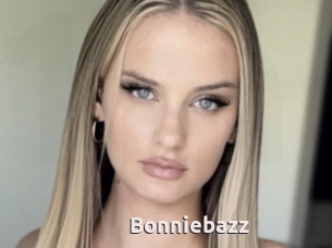 Bonniebazz