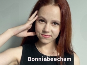 Bonniebeecham