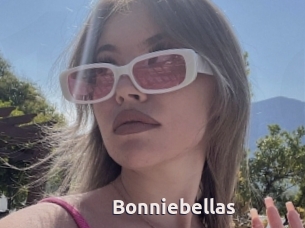 Bonniebellas