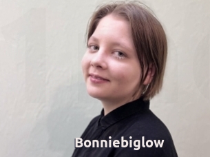 Bonniebiglow