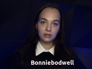 Bonniebodwell