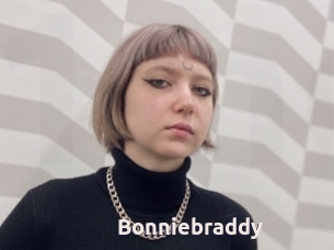 Bonniebraddy