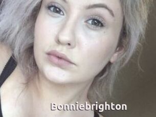 Bonniebrighton