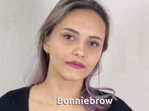 Bonniebrow