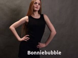 Bonniebubble