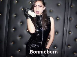 Bonnieburn