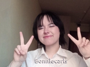 Bonniecarls