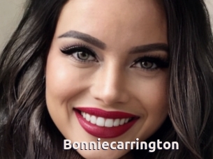 Bonniecarrington