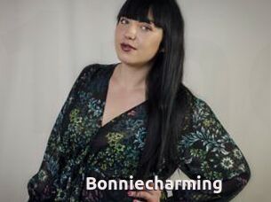 Bonniecharming