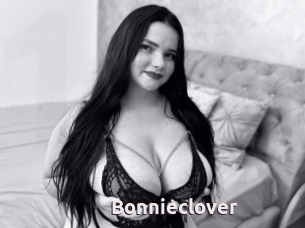 Bonnieclover