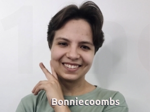 Bonniecoombs