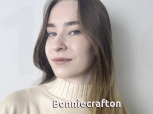 Bonniecrafton