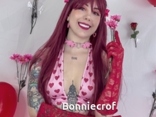 Bonniecrof