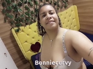 Bonniecurvy