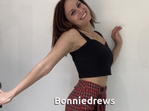 Bonniedrews