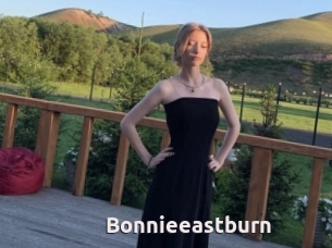 Bonnieeastburn