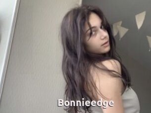 Bonnieedge