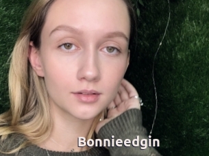 Bonnieedgin