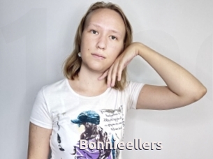 Bonnieellers