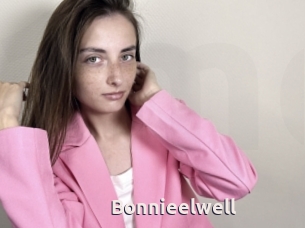 Bonnieelwell