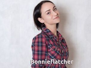 Bonnieflatcher