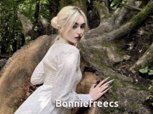 Bonniefreecs