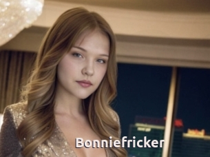 Bonniefricker