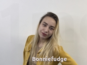 Bonniefudge