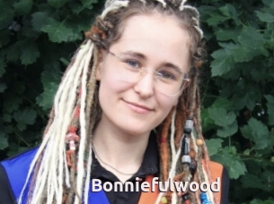 Bonniefulwood