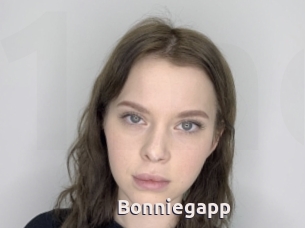 Bonniegapp