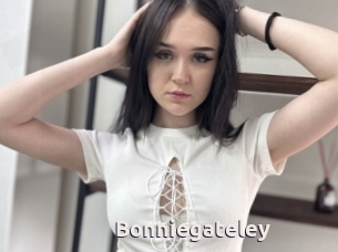 Bonniegateley