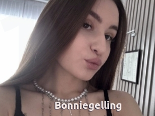 Bonniegelling