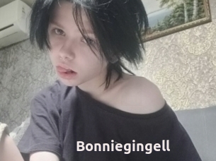 Bonniegingell