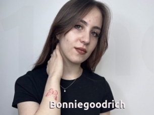 Bonniegoodrich