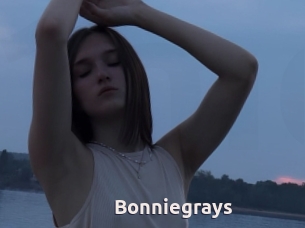 Bonniegrays