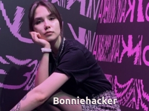 Bonniehacker